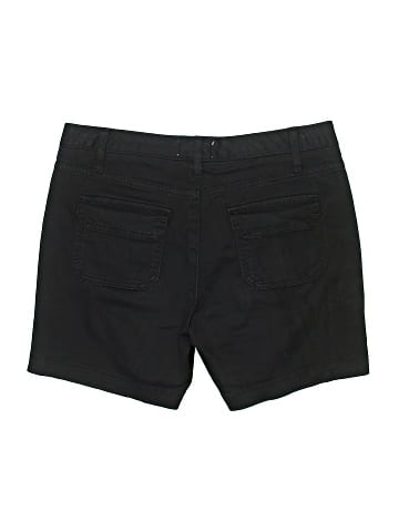 Caslon Shorts (view 2)