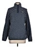 L.L.Bean 100% Polyester Blue Pullover Sweater Size L - photo 1
