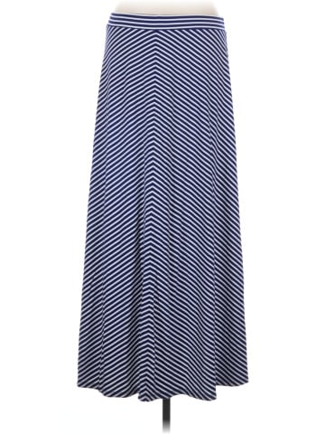 Ann Taylor LOFT Casual Skirt (view 1)