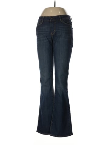 Denizen from Levi's Jeans (view 1)