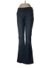 Denizen from Levi's Blue Jeans Size 8 - photo 1
