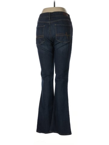 Denizen from Levi's Jeans (view 2)