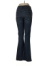 Denizen from Levi's Blue Jeans Size 8 - photo 2