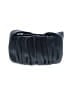 BP. Black Crossbody Bag One size - photo 3
