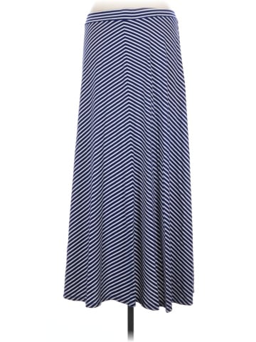 Ann Taylor LOFT Casual Skirt (view 2)