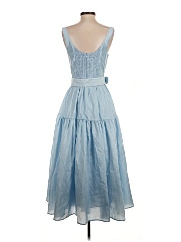 Hutch Casual Dress (view 2)
