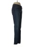 Denizen from Levi's Blue Jeans Size 8 - photo 4