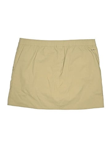 Eddie Bauer Casual Skirt (view 2)