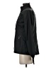 Nike Solid Black Jacket Size S - photo 5