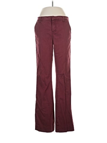 Lila Ryan Casual Pants (view 1)