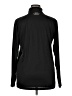 Under Armour 100% Polyester Black Pullover Sweater Size XL - photo 2