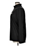 Under Armour 100% Polyester Black Pullover Sweater Size XL - photo 5