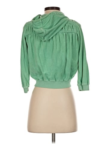 Charlotte Ronson Jacket (view 2)