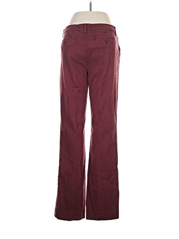 Lila Ryan Casual Pants (view 2)
