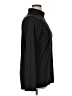 Under Armour 100% Polyester Black Pullover Sweater Size XL - photo 4