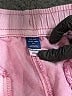 Old Navy Purple Cargo Pants Size XL - photo 4