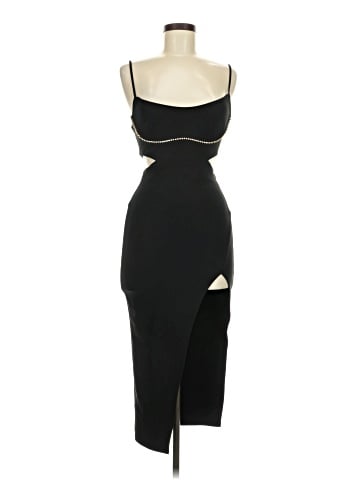 Assorted Brands Cocktail Dress (view 1)