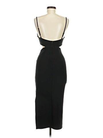 Assorted Brands Cocktail Dress (view 2)