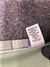 Cato Green Casual Skirt Size L - photo 5