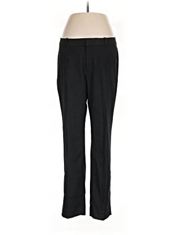 Banana Republic Factory Store Dress Pants (view 1)