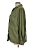 Requirements Green Trenchcoat Size L - photo 5