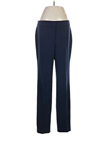 Kasper Dress Pants (view 1)