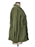 Requirements Green Trenchcoat Size L - photo 4