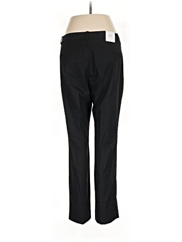 Banana Republic Factory Store Dress Pants (view 2)