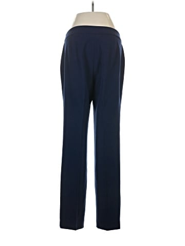 Kasper Dress Pants (view 2)