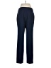 Kasper Color Block Blue Dress Pants Size 6 - photo 2