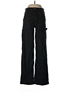 American Eagle Outfitters Jeans