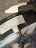 Wit & Wisdom Solid Blue Jeans Size 8 - photo 7