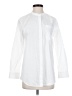 MEILLEUR MOMENT White Long Sleeve Blouse Size EU (FR) 34 / US 2 - photo 1