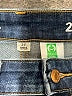 J.Crew Blue Jeans Size 27 waist - photo 7