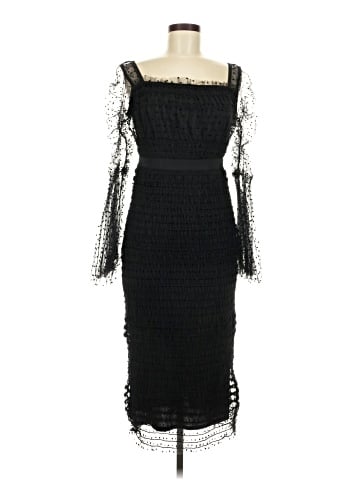 Venus Cocktail Dress (view 1)