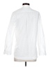 MEILLEUR MOMENT White Long Sleeve Blouse Size EU (FR) 34 / US 2 - photo 2