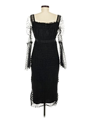 Venus Cocktail Dress (view 2)