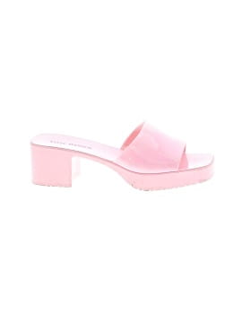 Steve Madden Sandals
