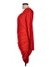 HOTOUCH Red Cocktail Dress Size XL - photo 5