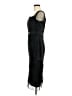 Venus Black Cocktail Dress Size M - photo 5