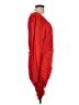 HOTOUCH Red Cocktail Dress Size XL - photo 4