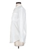 MEILLEUR MOMENT White Long Sleeve Blouse Size EU (FR) 34 / US 2 - photo 5