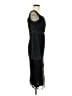 Venus Black Cocktail Dress Size M - photo 4