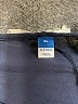 Old Navy Blue Casual Dress Size XL - photo 7