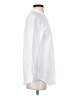 MEILLEUR MOMENT White Long Sleeve Blouse Size EU (FR) 34 / US 2 - photo 4
