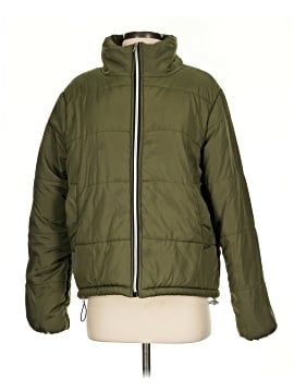 Me Jane Jacket (view 1)