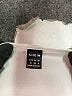 Shein White Tank Top Size 6 - photo 7