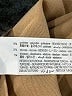 Zara Solid Tan Formal Skirt Size XS - photo 5