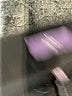 NYDJ Black Active Pants Size 18 - photo 4