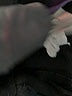 NYDJ Black Active Pants Size 18 - photo 6
